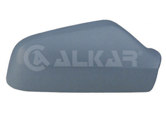 Acoperire oglinda exterioara 6342437 ALKAR
