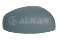 Acoperire oglinda exterioara 6342573 ALKAR