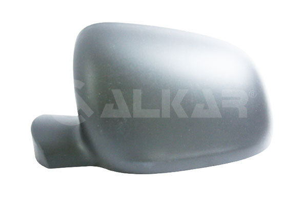Acoperire oglinda exterioara 6342698 ALKAR