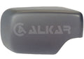 Acoperire oglinda exterioara 6342849 ALKAR