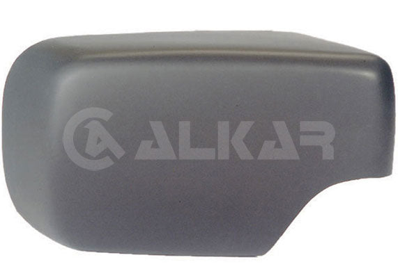 Acoperire oglinda exterioara 6342849 ALKAR