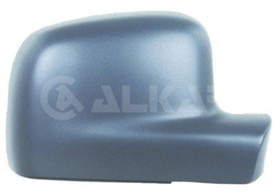Acoperire oglinda exterioara 6342985 ALKAR