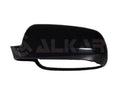 Capac oglinda ALKAR 6343127
