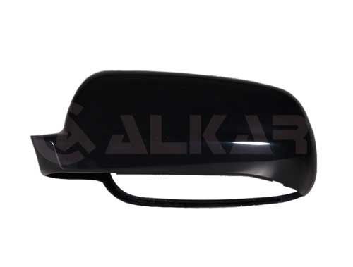 Capac oglinda ALKAR 6343127