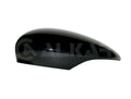 Acoperire oglinda exterioara 6343394 ALKAR