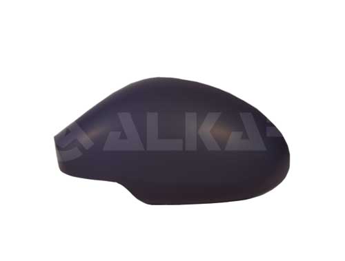 Acoperire oglinda exterioara 6343802 ALKAR