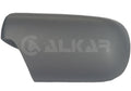 Acoperire oglinda exterioara 6343844 ALKAR