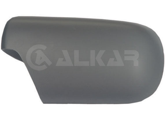 Acoperire oglinda exterioara 6343844 ALKAR