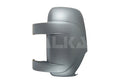 Acoperire oglinda exterioara 6343907 ALKAR