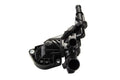 termostat,lichid racire TH 68 83 MAHLE