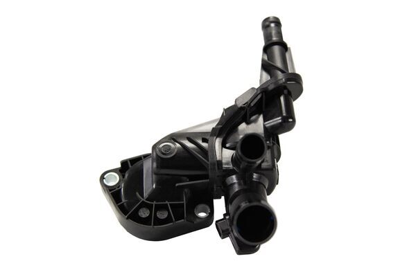 termostat,lichid racire TH 68 83 MAHLE