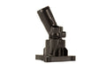 termostat,lichid racire TH 78 90 MAHLE