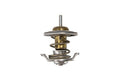termostat,lichid racire TX 474 92D MAHLE