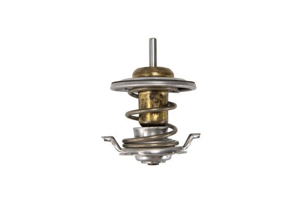 termostat,lichid racire TX 474 92D MAHLE