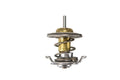 termostat,lichid racire TX 475 87D MAHLE