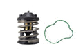 termostat,lichid racire TX 163 87D1 MAHLE