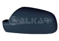 Capac oglinda ALKAR 6344307