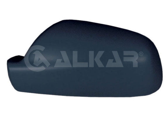 Capac oglinda ALKAR 6344307