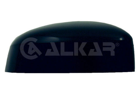 Capac oglinda ALKAR 6344401
