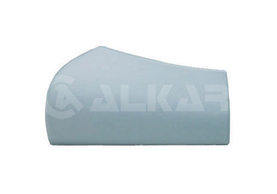 Acoperire oglinda exterioara 6344433 ALKAR