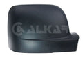 Acoperire oglinda exterioara 6344645 ALKAR