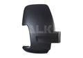 Acoperire oglinda exterioara 6344666 ALKAR
