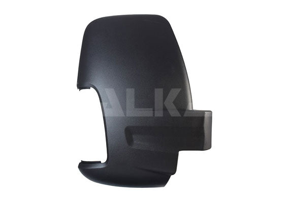 Acoperire oglinda exterioara 6344666 ALKAR