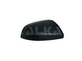 Acoperire oglinda exterioara 6344711 ALKAR
