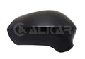 Acoperire oglinda exterioara 6344803 ALKAR