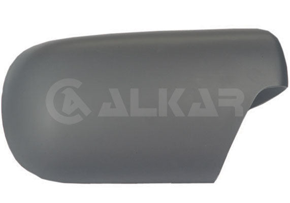Acoperire oglinda exterioara 6344844 ALKAR