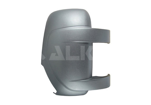 Acoperire oglinda exterioara 6344907 ALKAR