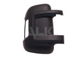 Acoperire oglinda exterioara 6344922 ALKAR