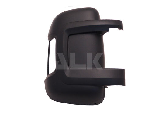 Acoperire oglinda exterioara 6344922 ALKAR