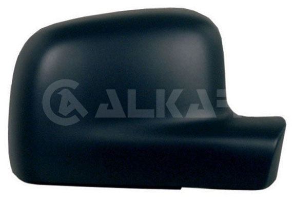 Acoperire oglinda exterioara 6344985 ALKAR