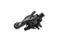 termostat,lichid racire TM 57 105 MAHLE