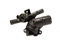 termostat,lichid racire TI 219 81 MAHLE