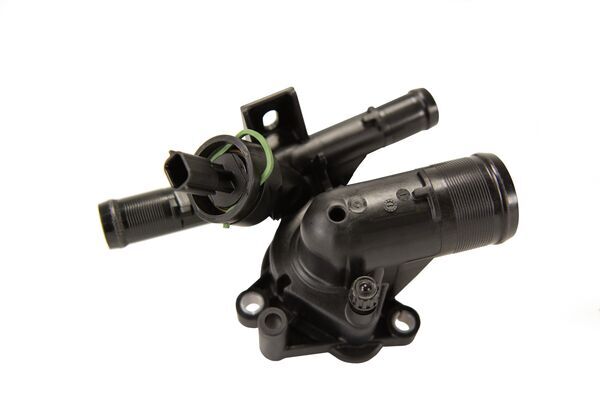 termostat,lichid racire TI 219 81 MAHLE