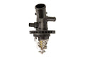 termostat,lichid racire TM 58 101 MAHLE