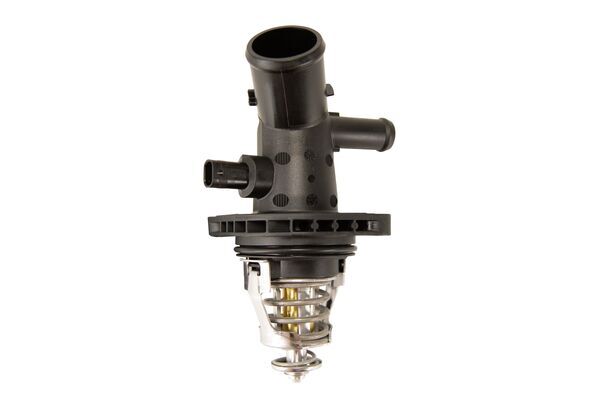 termostat,lichid racire TM 58 101 MAHLE
