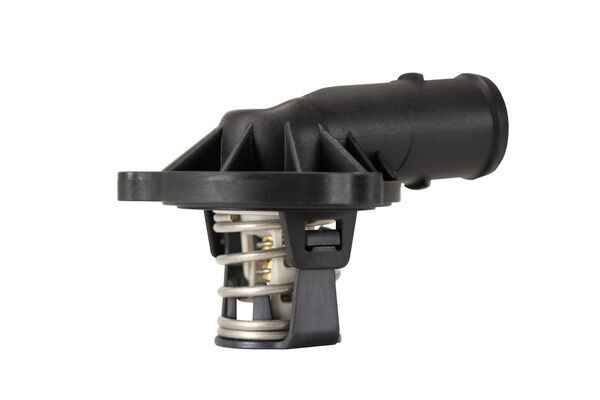 termostat,lichid racire TI 286 87 MAHLE