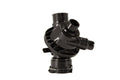 termostat,lichid racire TM 83 103 MAHLE