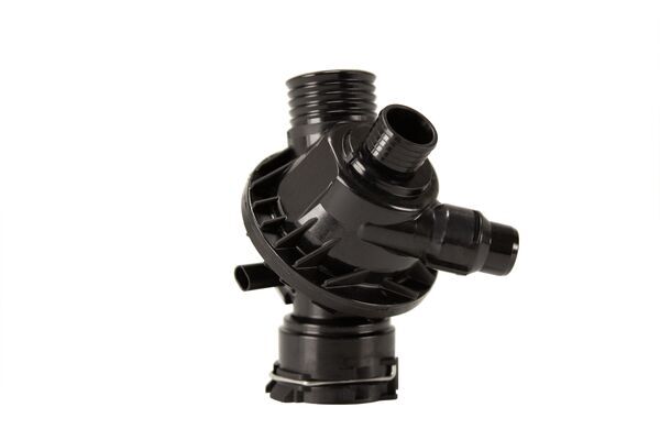 termostat,lichid racire TM 83 103 MAHLE