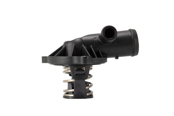 termostat,lichid racire TI 329 87 MAHLE