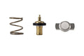 termostat,lichid racire TX 328 83D MAHLE