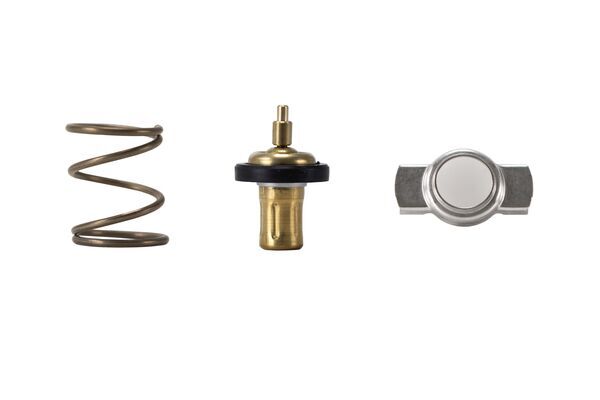 termostat,lichid racire TX 328 83D MAHLE