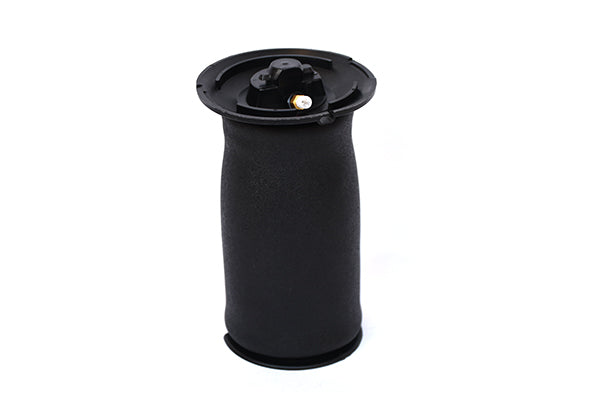 SET COVORASE AUTO CAUCIUC UMBRELLA PENTRU VW JETTA (2011-2018)