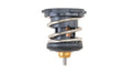 termostat,lichid racire TX 252 87 MAHLE