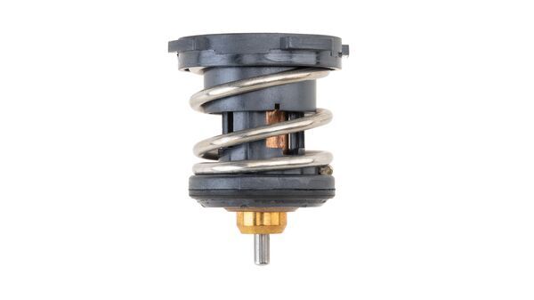 termostat,lichid racire TX 252 87 MAHLE