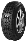 Anvelopă All Season GOODYEAR 235/70 R17 111H WRANGLER HP XL