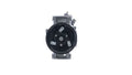 Compresor, climatizare ACP 1571 000P MAHLE